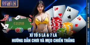 Xì Tố